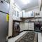Gleem Luxury Apartments Elite