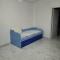 Jordanovi Premium Apartment