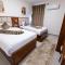 Gleem Luxury Apartments Elite
