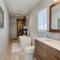Oceanfront Pool House 7 Bedrooms 7 Bath 2 Kitchens
