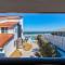 Oceanfront Pool House 7 Bedrooms 7 Bath 2 Kitchens