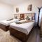 Gleem Luxury Apartments Elite