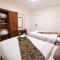 Gleem Luxury Apartments Elite