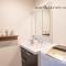 WeeklyHouse Biwako Otsu - Vacation STAY 62243v