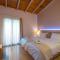 Krouzeri Beach Apartments