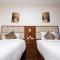 Gleem Luxury Apartments Elite