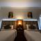 Gleem Luxury Apartments Elite