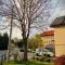 apartma Vila TARA
