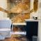 Apartament De Charme - Řešov