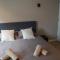 Super de luxe privékamer op een toplocatie - Room 1