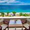 Krouzeri Beach Apartments