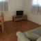 Apartmani Golubina - Trn, Laktasi, BANJA LUKA - Grabljani