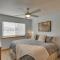 Cozy Vail Valley Townhome - Walk to Riverwalk!