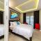 Barbera Hotel