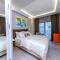 Barbera Hotel