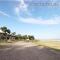 WeeklyHouse Biwako Otsu - Vacation STAY 19732v