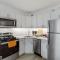 Boardwalk Beachfront 2BR 3BA Condo by CozySuites