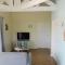Pura Vida Aruba appartement Cama