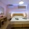Krouzeri Beach Apartments