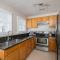 1 Mile to UF & 5 Min Walk Downtown Pet Friendly - غاينيسفيل