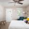 1 Mile to UF & 5 Min Walk Downtown Pet Friendly - غاينيسفيل
