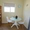 Pura Vida Aruba appartement Cama