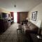 Hotel Lotus Kansas City Merriam