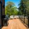 Chalet Alpine by Tremblant Platinum Chalet Alpine by Tremblant Platinum