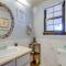 Spacious Aurora Retreat with Game Room and Hot Tub! - Aurora