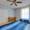Spacious Aurora Retreat with Game Room and Hot Tub! - Aurora