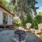 Spacious Aurora Retreat with Game Room and Hot Tub! - Aurora