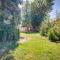 Spacious Aurora Retreat with Game Room and Hot Tub! - Aurora