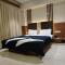 HOTEL SAHYOG & ROOMS - Surat