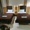 HOTEL SAHYOG & ROOMS - Surat