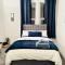 Bespoke 2 Bedroom Apt Derby City