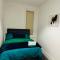 Bespoke 2 Bedroom Apt Derby City