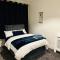 Bespoke 2 Bedroom Apt Derby City
