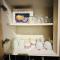 Bespoke 2 Bedroom Apt Derby City