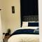 Bespoke 2 Bedroom Apt Derby City