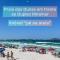 Duplex Miramar - Praia das Dunas - Pé na Areia - Cabo Frio