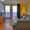 Ferienwohnung Kranichglück