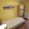Ferienwohnung Kranichglück