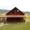 Villa Forestside