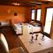 Villa Forestside