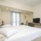 Alkyoni Beach Hotel