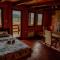 Villa Forestside