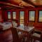 Villa Forestside