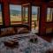 Villa Forestside