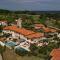 Luxury Villa In Prestigious Pristine Bay, Home Of The Black Pearl Golf Course