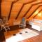 Villa Forestside